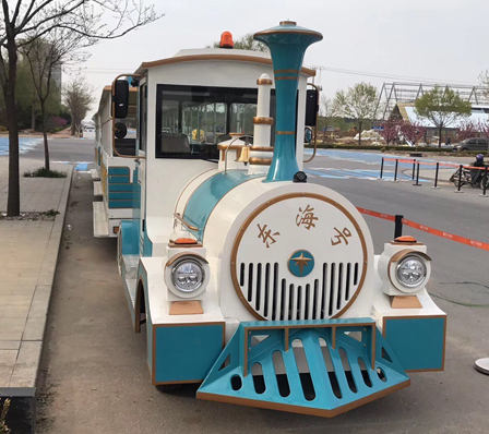 觀光小火車價(jià)格受哪些因素影響？